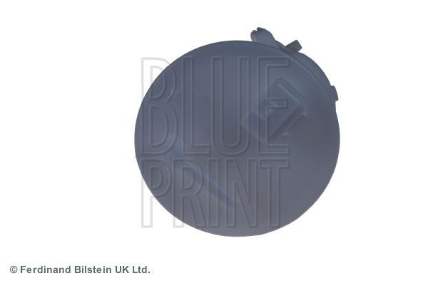ADN12348 BLUE PRINT